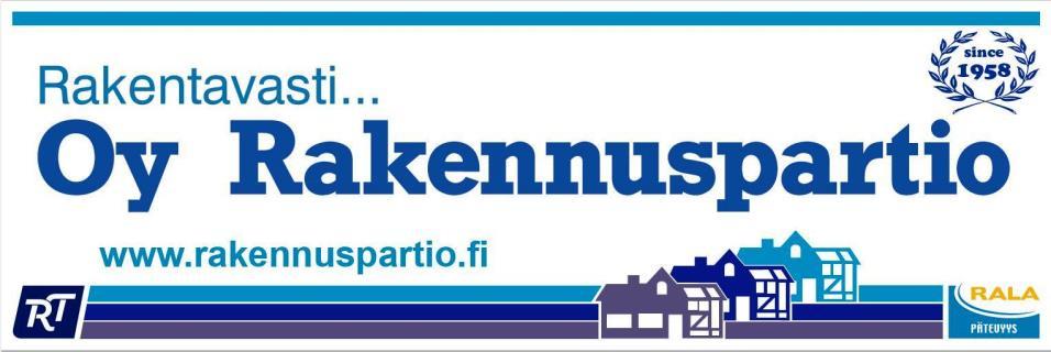KUNTOSÄHLYÄ