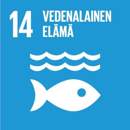 Kestävän kehityksen tavoitteet - Agenda 2030 YK:n kestävän kehityksen toimintaohjelma, Agenda2030 ja 17 kestävän kehityksen tavoitetta (Sustainable Development Goals) astuivat voimaan vuonna 2016 17