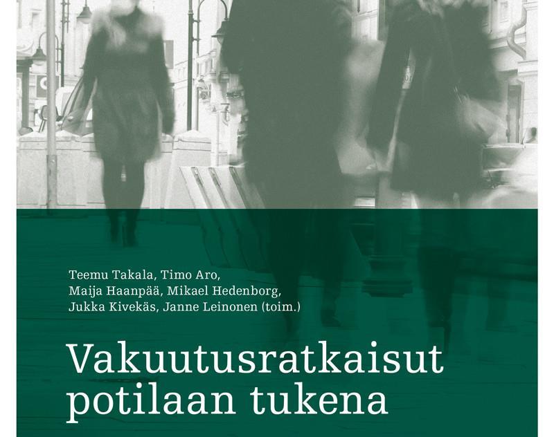 Pääviestit (Aino Schwarz & Saija Turtiainen) Laittomien päihteiden käyttöä on kovin monenlaista: satunnaista kokeilua, hallinnassa pysyvää viihdekäyttöä, vain pieni osa käyttäjistä on