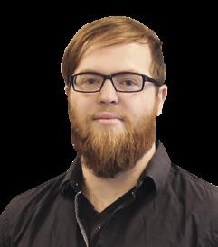 5. Tuotanto: ADC Media Ulkoasu: Nicklas Stavbom Paino: ADC Media 2019 Sofie Häggkvist