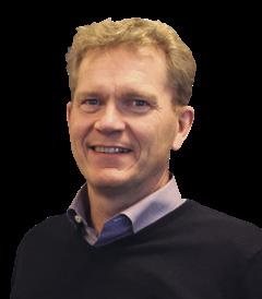 se Tomas Tjernberg Business Controller Puh. +46 (0)612 71 71 11 tomas.tjernberg@elpress.