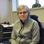 1981 2000 Elpress oli Nordwin Groupin yksi liiketoiminta-alue 1996 Atle osti Nordwin Groupin 2000 Elpressistä tuli oma yhtiönsä yhdessä tytäryhtiöiden Elpress A/S ja Elpress GmbH kanssa 2003 Elpress