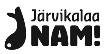 Taloudellisesti kannattavan