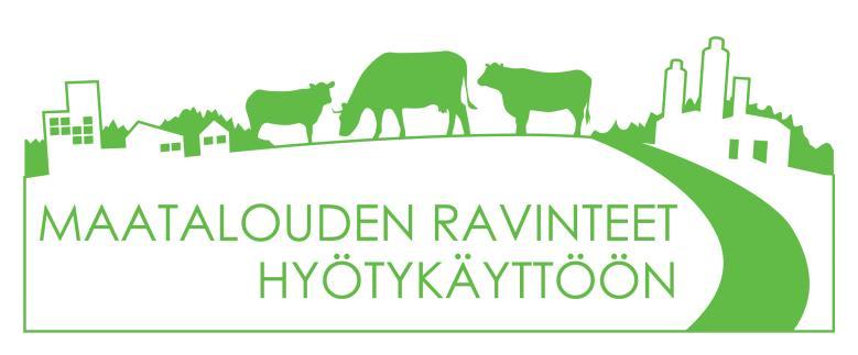 toimijoille Vastaajia 26 kpl Oppaan runko kyselyn tulosten pohjalta