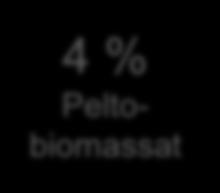 vastanneista käsittelee 31 %