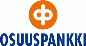 OSUUSPANKIN