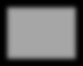 Natural Bio Zinalium (DN350-600) 4 ja