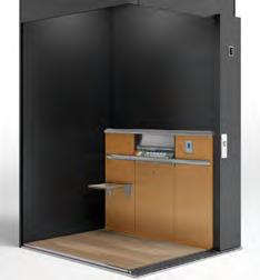RAL 9006, Alusta: RAL 9006 Tavallinen musta lattia.