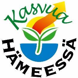 Työpajan yhteenveto 23.4.