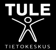 TUKI- JA LIIKUNTAELIMISTÖN