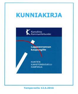 Suomen Luonnonsuojeluliiton