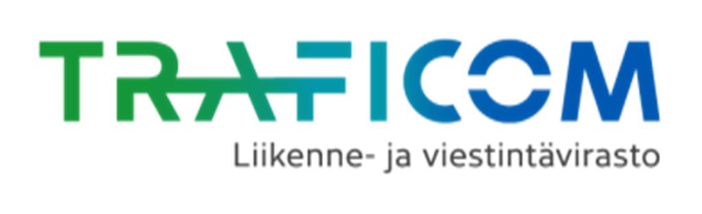 Liikenne ja viestintävirasto 1 (25) Määräys luvasta vapaiden radiolähettimien yhteistaajuuksista ja käytöstä Annettu Helsingissä 9. päivänä tammikuuta 2019 määrää 7.