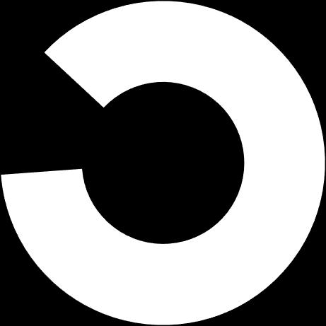 Museot 2018 Museokäyntejä yht.