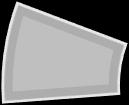 2017 69 600 v.