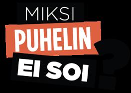 Globaali kilpailu Miksi puhelin ei soi -myyntivalmennus Teknologiateollisuuden kunnianhimoisten pk-jäsenyritysten myynnin johdolle ja myyjille tarkoitettu uudenlainen myyntivalmennus.