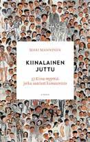 JOUSIMIES Odotat jo kovasti kesää eikä ihme, sillä valmistautumien siihen on jo syytä aloittaa. Kesästäsi tulee kaikkien aikojen menestys!