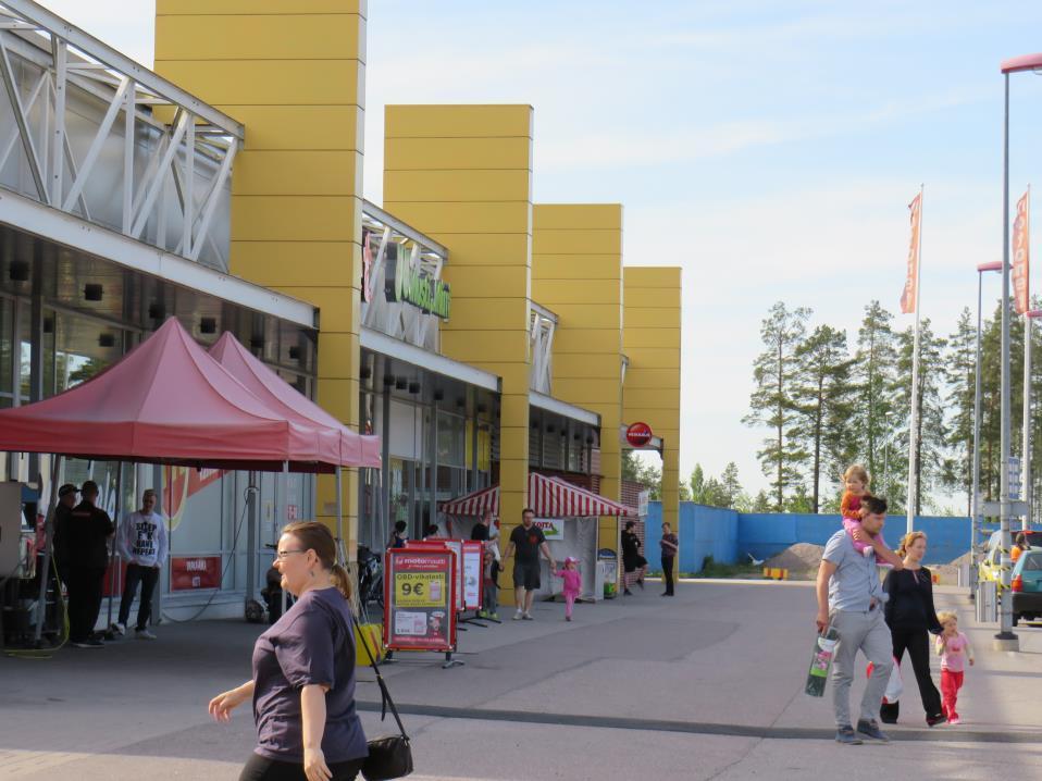 11.2018 Lohjan kaupunki LEMPOLAN