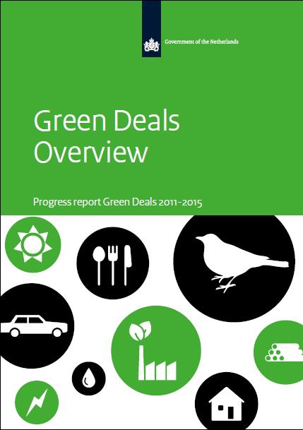 Mikä on green deal? Green deal on vapaaehtoinen sopimus valtion (esim. eri ministeriöt) ja eri toimijoiden (esim. etujärjestöt) välillä.