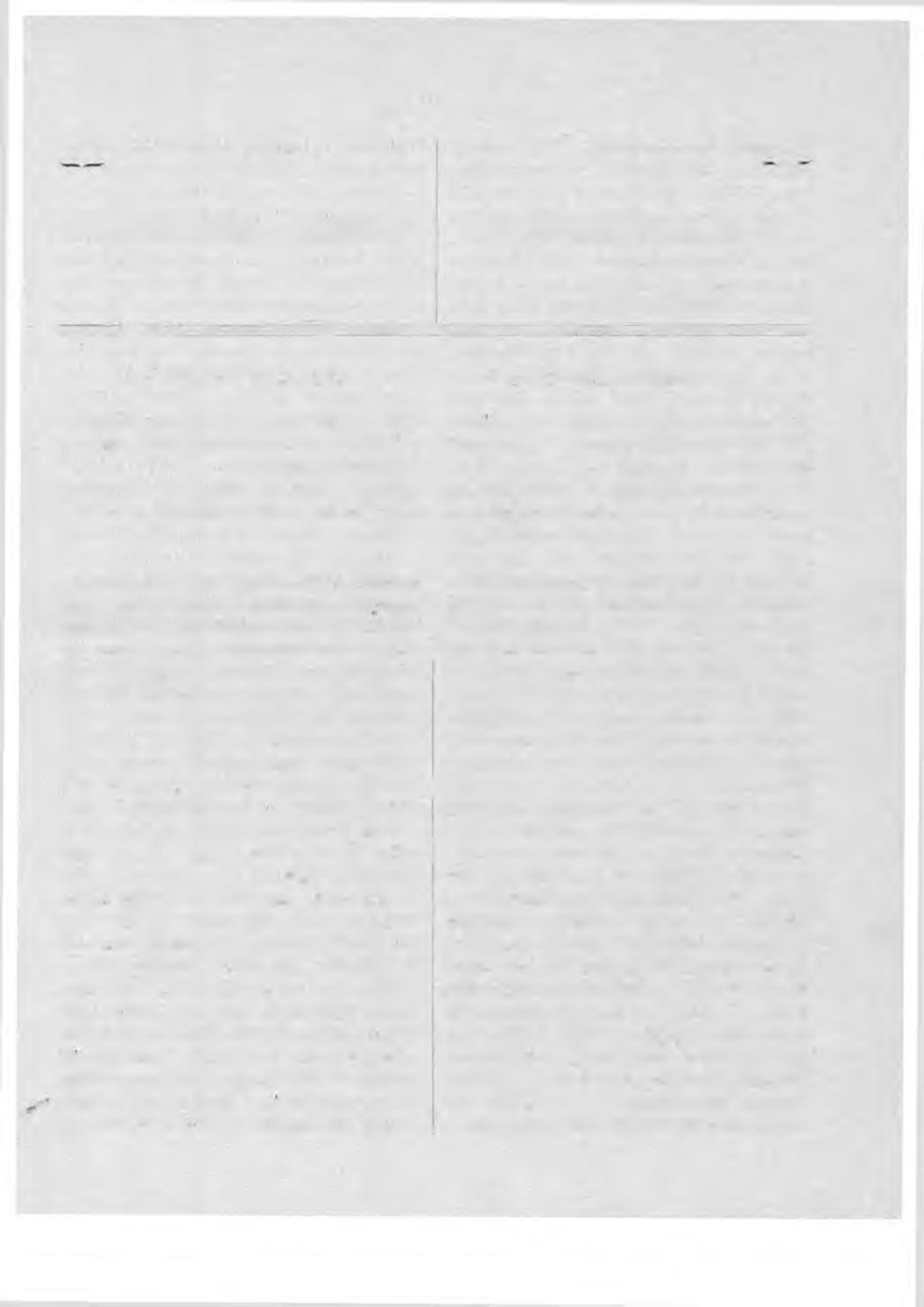 1908 Liite Bihang Eo J 2 tili Suomen postihallituksen kiertokirjeisiin p oststyrelsens i ftnland cirkulär dou.lij.lcu.vixta,. E e c e m b e i n a ä a a d. för Henkilömnutoksia.