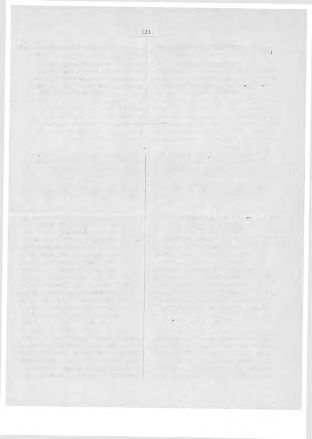 n/u) po&titoiniituksenhoitajantoiuta Tuurissa...l p. tammik. 1909 toist.: asemapäällikkö Emil A u gust Matlielin.,, kanslistinvirka Postikallituk-,'tui Liikenneosastolla.