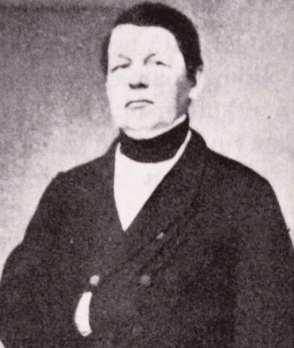 Pehr Adrian Gadd (1727 1797) was appointed first professor of chemistry in Finland on 22.9.1761. Established the first chemistry laboratory in the country in 1764.