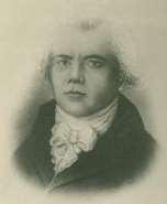 e found yttrium in 1792. Started teaching laboratories in 1798, second only to the Lomonosov University (Moscow, 1748, and before Rensselaer polytechnic, 1824 or Liebig s Giessen labs, 1825).