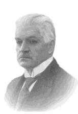 Edvard Imanuel jelt (1855 1921) Arppe s successor. Studied in Dresden; with Wislicenius at Würzburg.