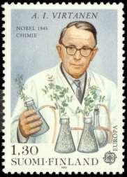 Stereochemistry, camphor, terpene chemistry.