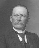 Wahlfors,