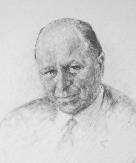 Gripenberg,