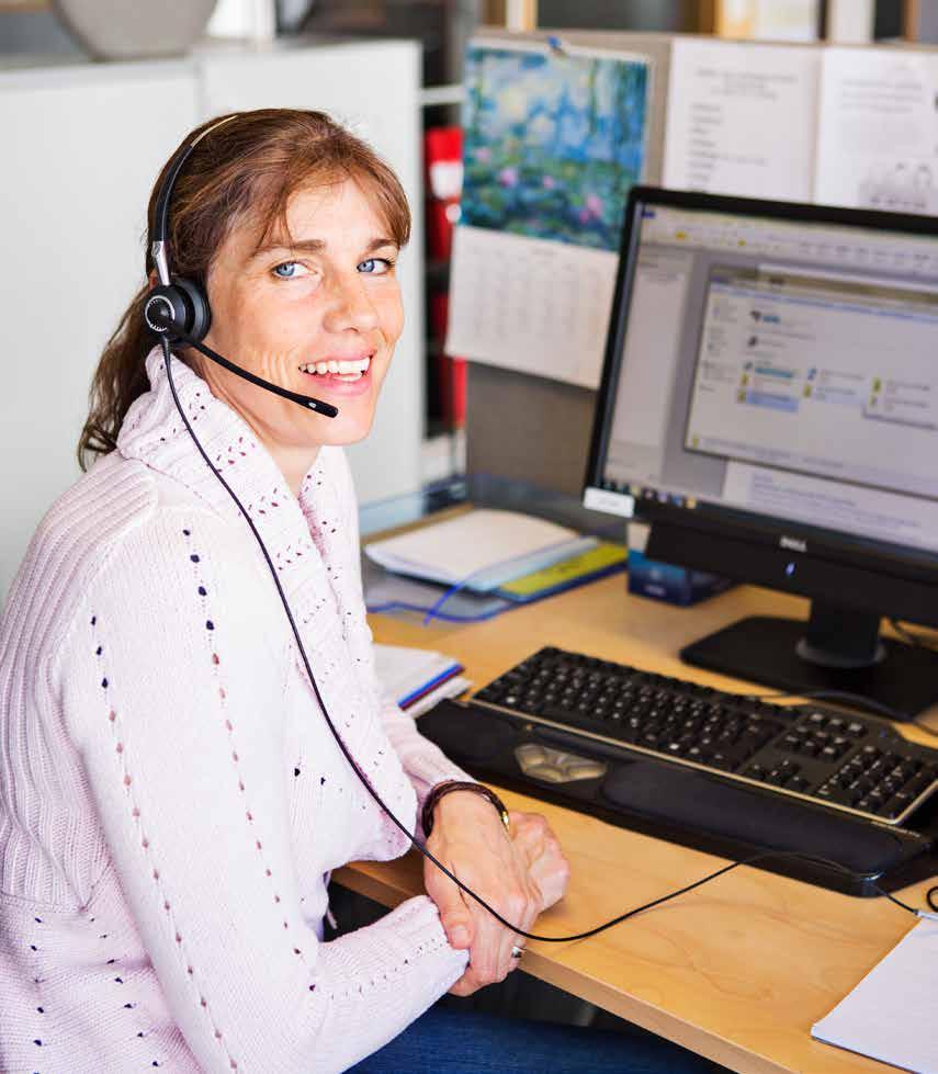Äldre Direkt -palvelu Puhelin: 08-80 65 65. Sähköpostiosoite: aldredirekt.service@stockholm.se Palvelussa työskentelee suomea puhuvia virkailijoita.