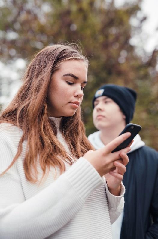 Apua ja asiantuntemusta itsenäistymisen poluilla Olemme tunnistaneet Nuorten turvataloilla nuorten aikuisten moninaiset tuen tarpeet.