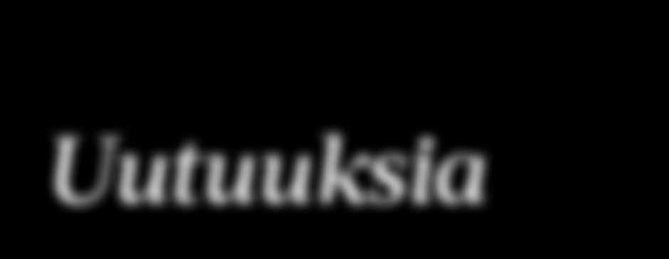 opintoihin Laadukkaan