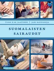 Uudistettu!