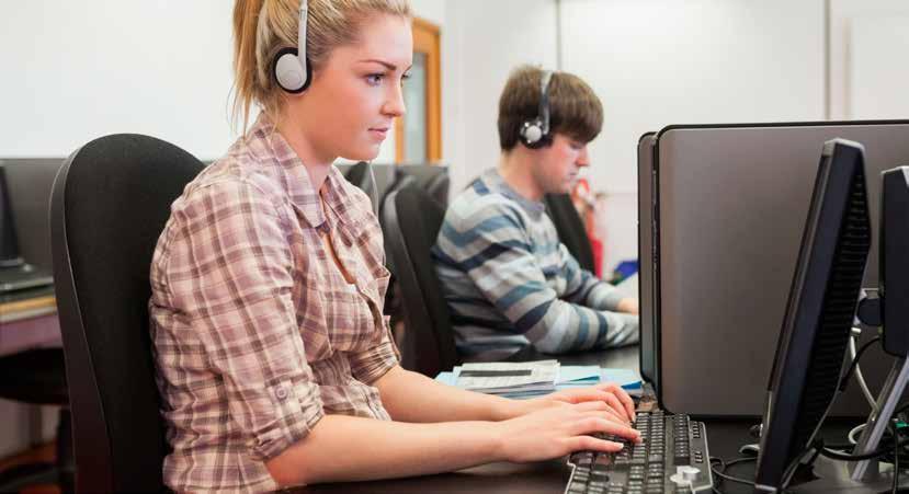 Lääkehoidon toteuttaminen opi ja testaa Digiharjoitusaineisto Itsenäistä opiskelua tukeva Lääkehoidon toteuttaminen opi ja testaa on laaja digiharjoitusaineisto.