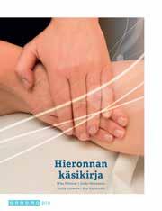 Sisältö on painotettu niihin lääkehoidon osa-alueisiin, jotka lähihoitajan tulisi hallita käytännön työssä. Kirja on jaettu kahteen osaan.