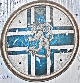 Suomen Moottoriveneliiton perustaminen SMK:n aloitteesta Klubi liittyi 1930 Kansainväliseen Moottoriveneunioniin, ja edusti näin ollen kansainvälisissä yhteyksissä Suomea.