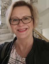 Päällimmäisenä Vesi-, Pyörä-, Juoksu-, ja Pallosankareista jäi mieleen se, että innostava toiminnallinen oppiminen on paitsi hauskaa, sopivasti haastavaa, myös monipuolista ja innostavaa.