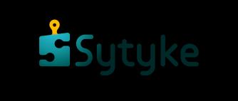 Teemayhdistykset FiSTB - Finnish Software Testing Board järjestää Suomessa STQB sertifiointikokeet suomeksi ja englanniksi ja vastaa suomalaisen näkökulman ja osaamisen tuomisesta kansainväliseen