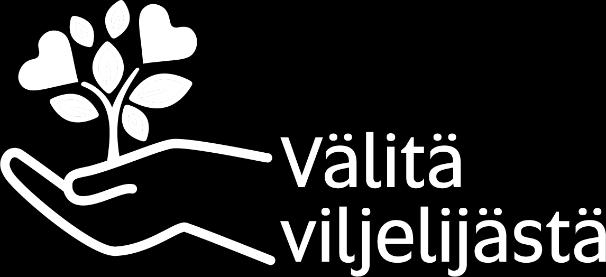 Välitä viljelijästä -verkosto Hyvinvointipäivät teema: muutos, muutoksessa eläminen kuusi suomenkielistä ja kaksi