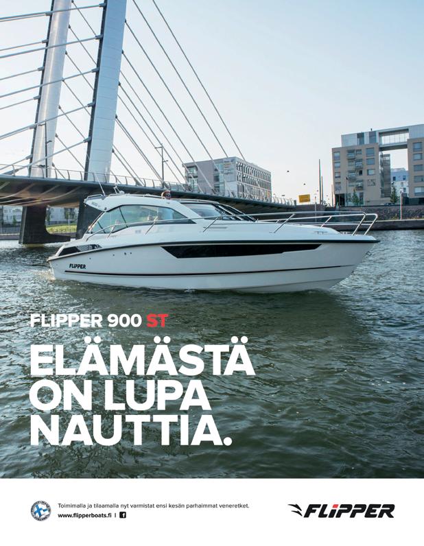 Erilaisia vip-pakeeja suunnieleva yriys arjoaa elämyksiä ja kokemuksia kohaamisia, joka jäävä pikän muisijäljen. Pohjonen keroo vip-kokemuksiin liiyvän monenlaisia uneia.