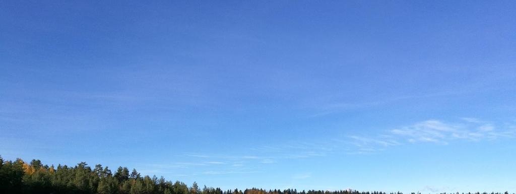 VÄHÄ-TIILIJÄRVEN NAN