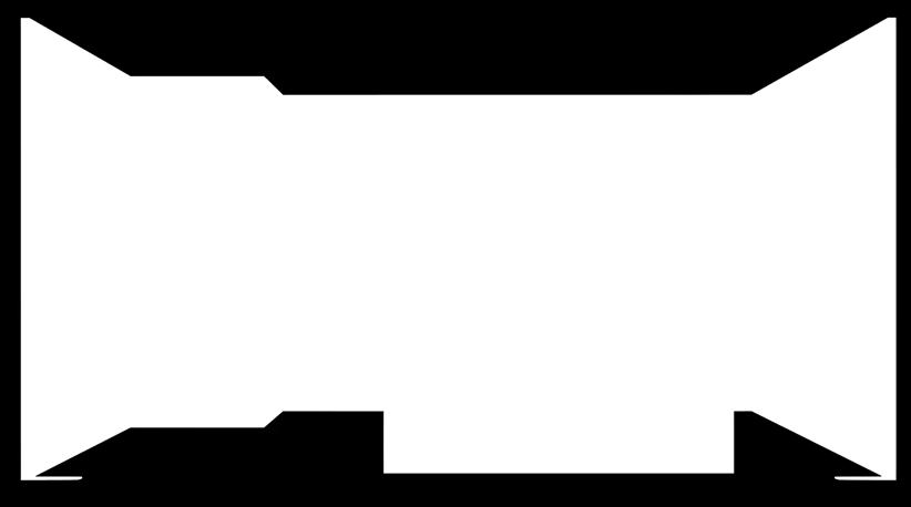 korkeutta.