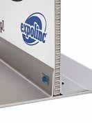 FAKTAT PANEL BASE Versio...2X80...400...610...1 220 Leveys (mm)...80... 400...610...1 220 Korkeus (mm).