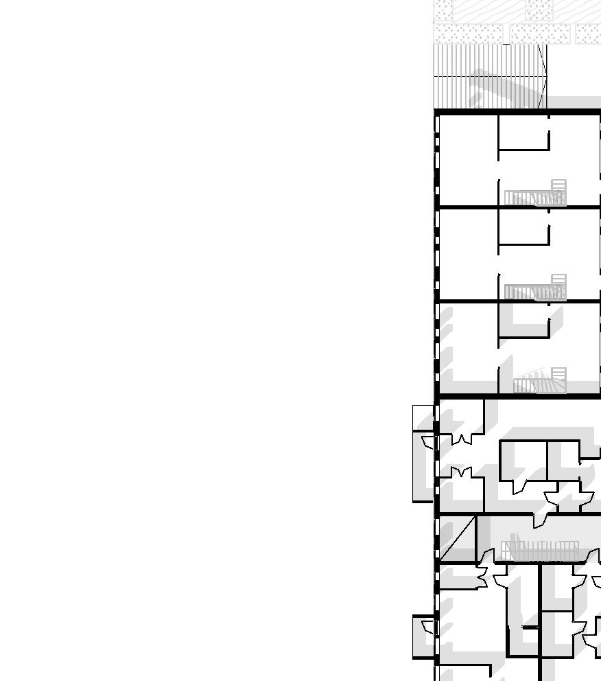 5 m² Toimitila 60.0 m² arasto +12.3 58.