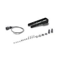 0 ID 40 Building and ancillary trade accessory kit. Profi-setti ID 40 82 2.637-353.