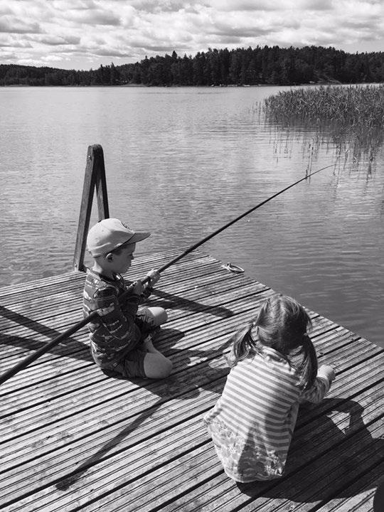 Luentoni rakenne Mitä huono-osaisuus tarkoittaa?