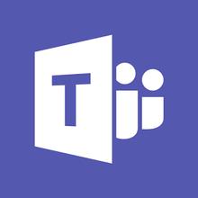 VÄLINEITÄ VAKUUTTAVAAN YHDISTYSTOIMINTAAN TEAMS IKKUNA TIETOON JA TOIMINTAAN Keskusteluun perustuva, tiimeille tarkoitettu toiminta-alusta, jonne voidaan tallentaa tiedostoja, keskustella ja