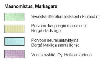 Kohteet ovat kokonaisuuden merkittävimmät hengelliset keskukset ja kulttuuriperinnön vanhinta osaa. Suostumukseen liittyy ehtoja, jotka koskevat toiminnan turvaamista kohteissa.