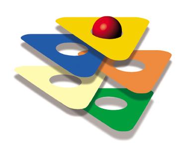 TOIMINTASUUNNITELMA 2015-2016